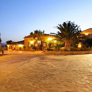  Casa rural Dafne Italia