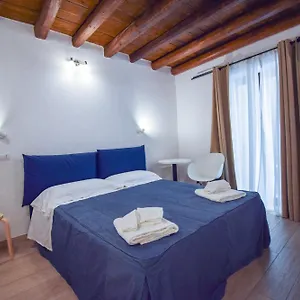 Ruggero , Cefalù Italia