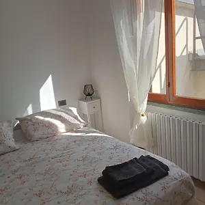 Perla House , Abbadia Lariana Italia