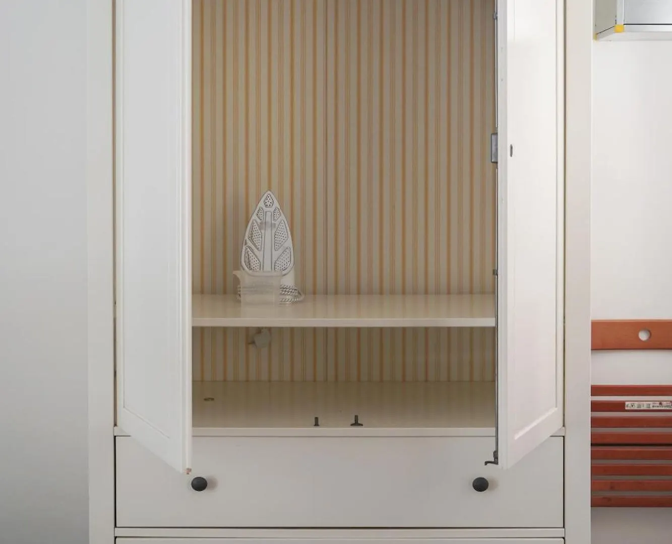 Melusina Homes Βενετία Διαμέρισμα