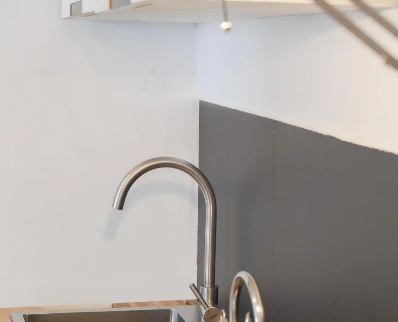 Melusina Homes Βενετία 0*,  Ιταλία