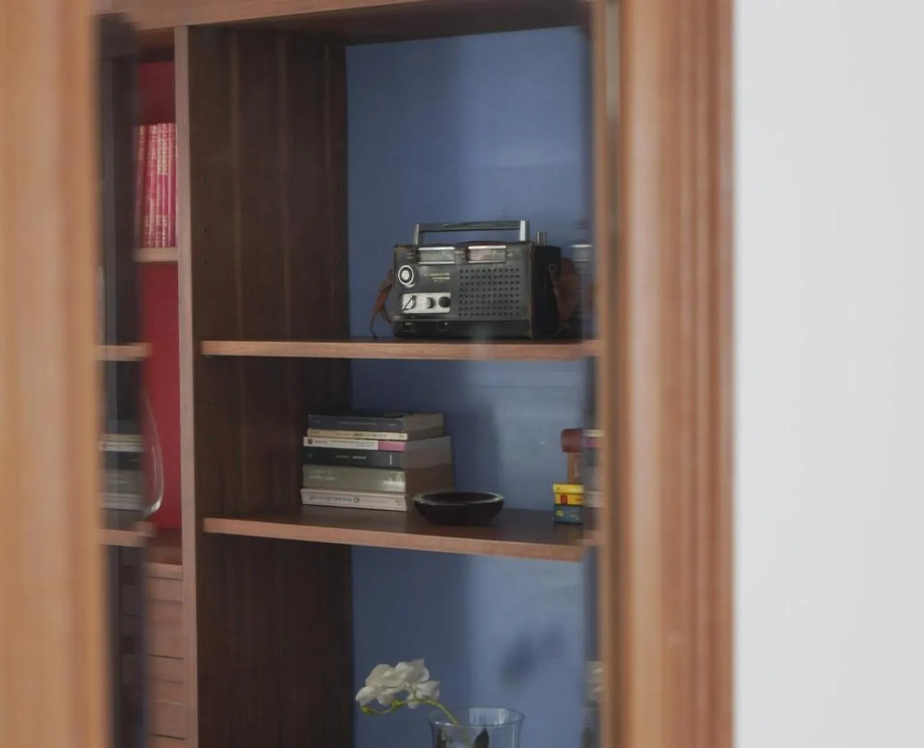 Melusina Homes Βενετία 0*,  Ιταλία