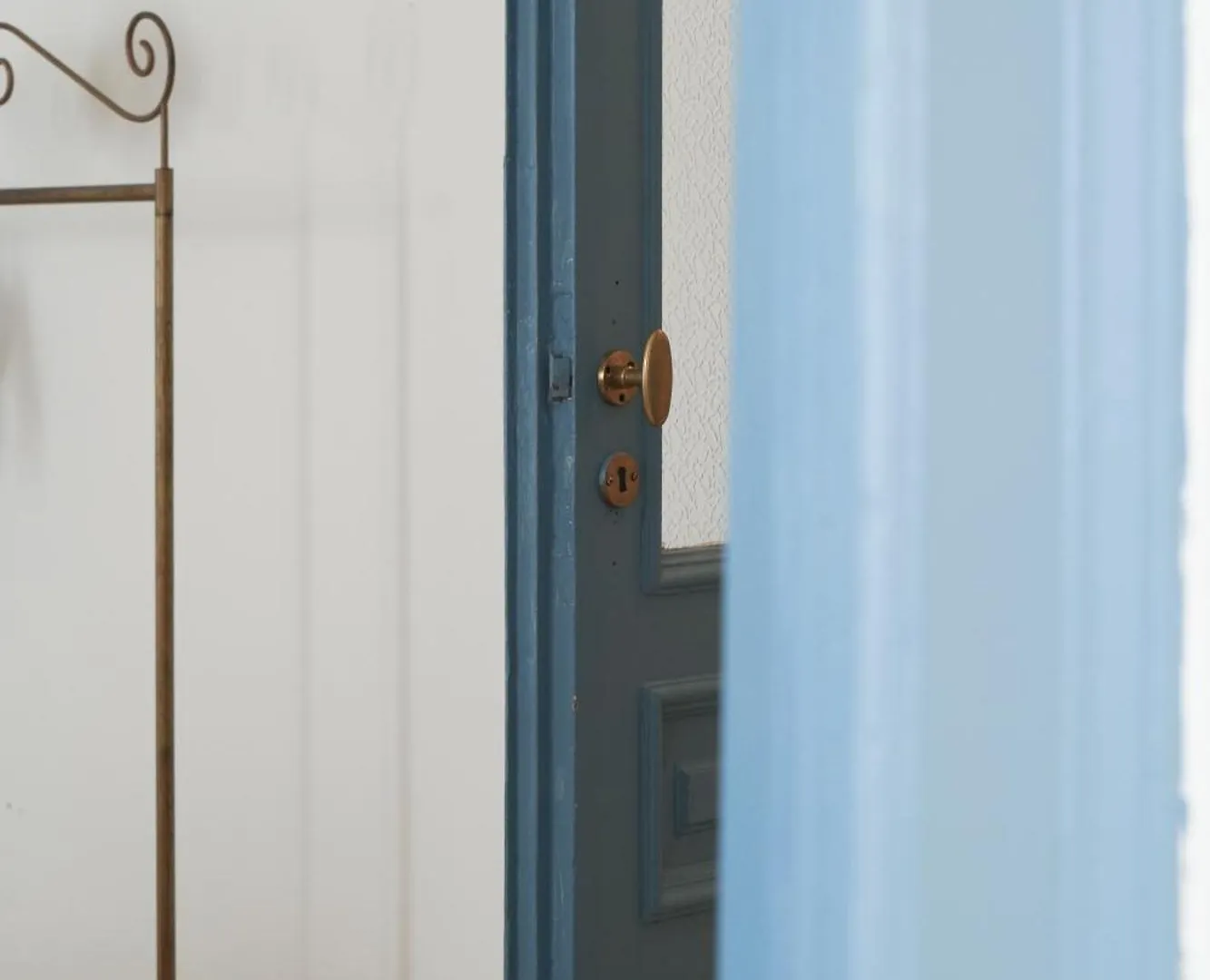 Διαμέρισμα Melusina Homes Βενετία