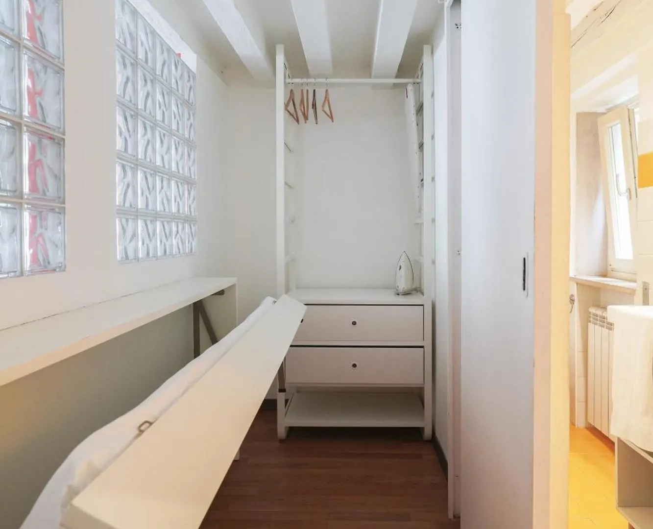 Διαμέρισμα Melusina Homes Βενετία