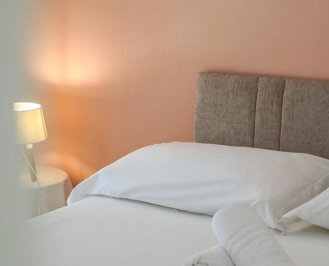 Διαμέρισμα Melusina Homes Βενετία