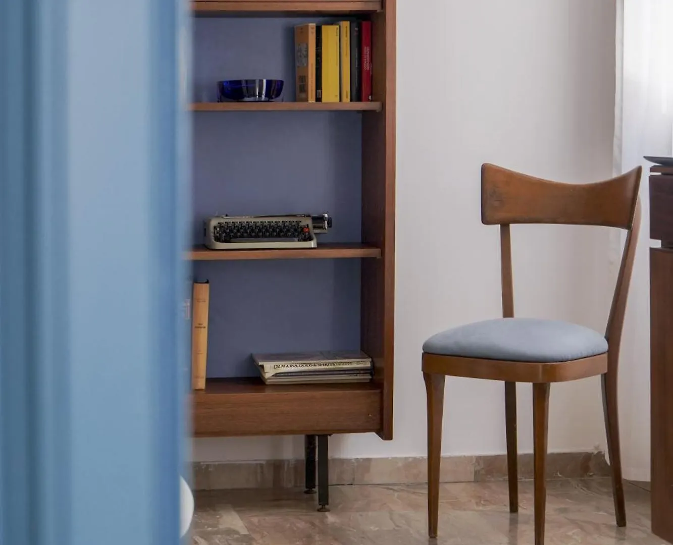 Melusina Homes Βενετία Ιταλία