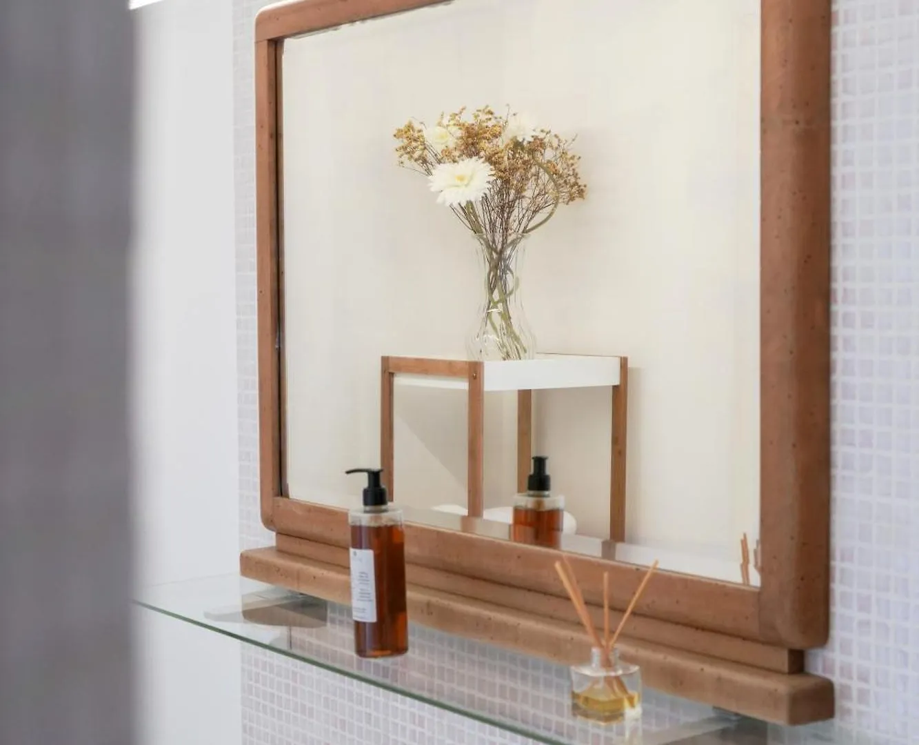Melusina Homes Βενετία