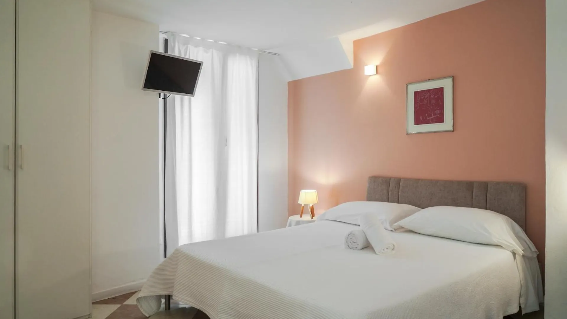 Διαμέρισμα Melusina Homes Βενετία Ιταλία
