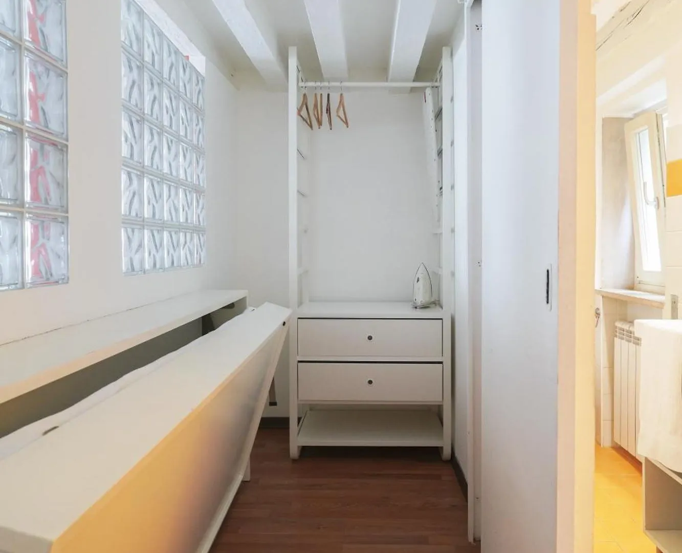 Διαμέρισμα Melusina Homes Βενετία