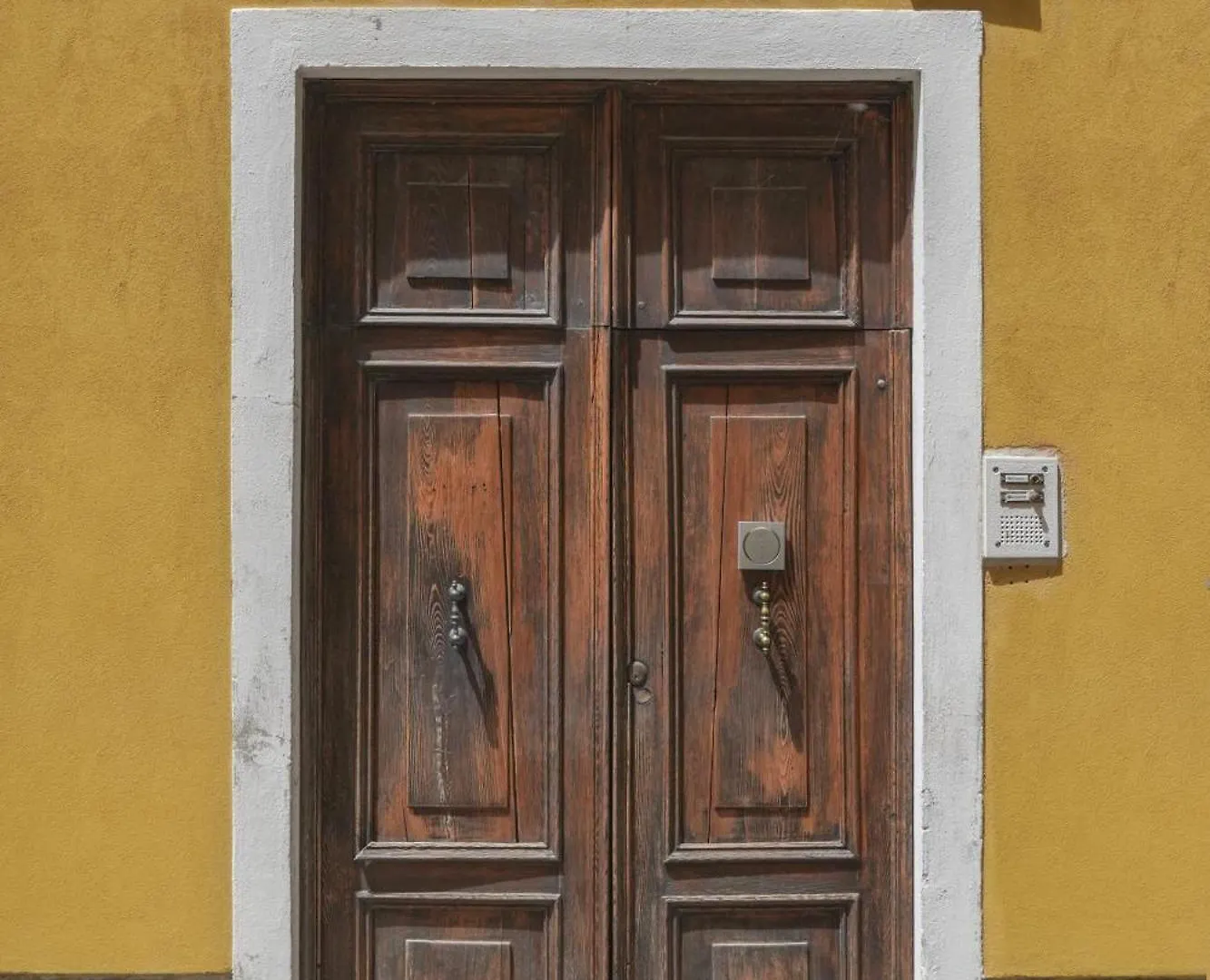 Melusina Homes Venice Historical Center 0*,