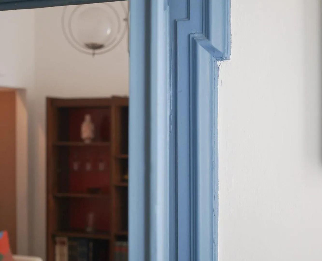 Apartment Melusina Homes Venice Historical Center Italy