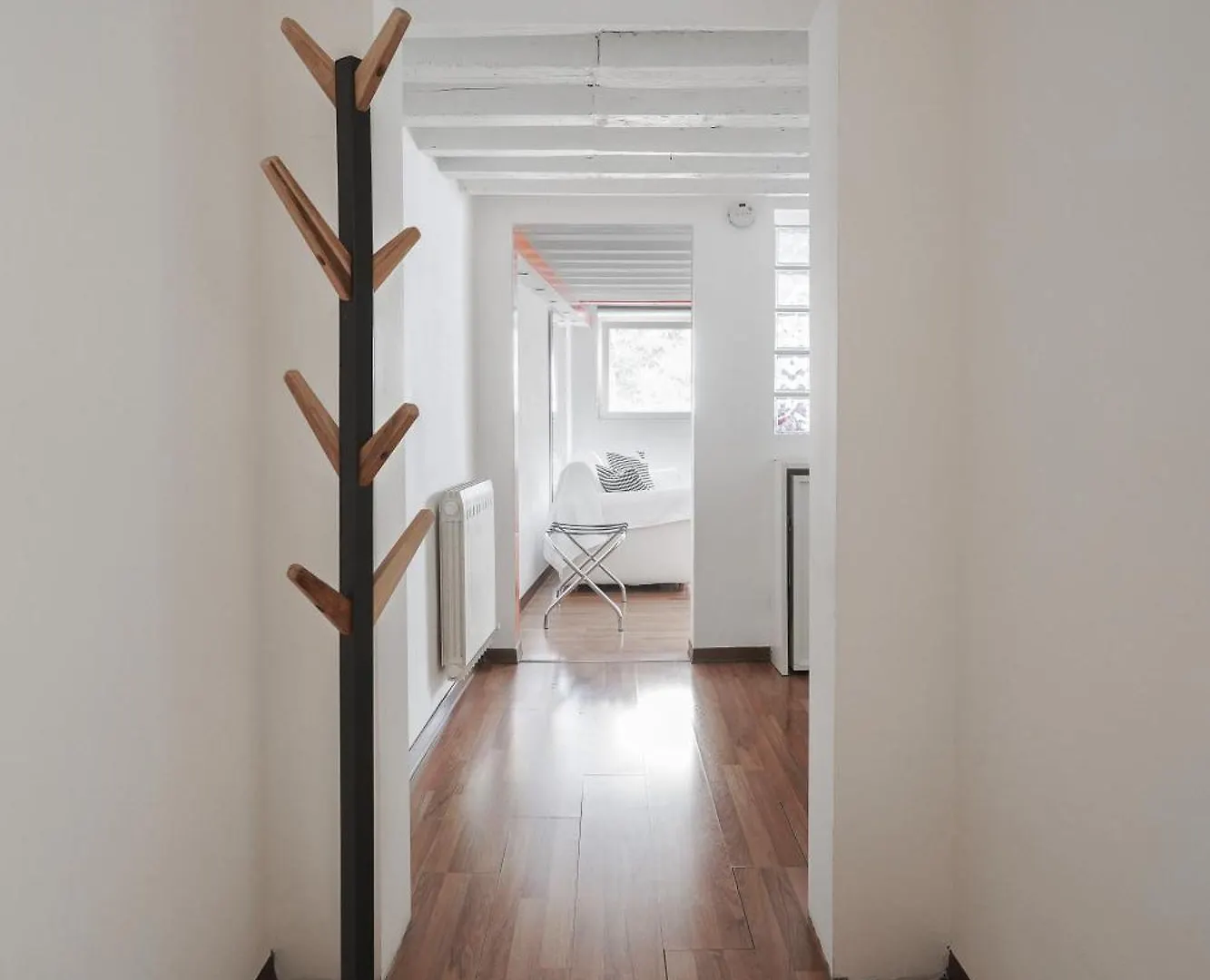 Melusina Homes Venice Historical Center Apartment
